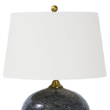 Harbor One Light Table Lamp