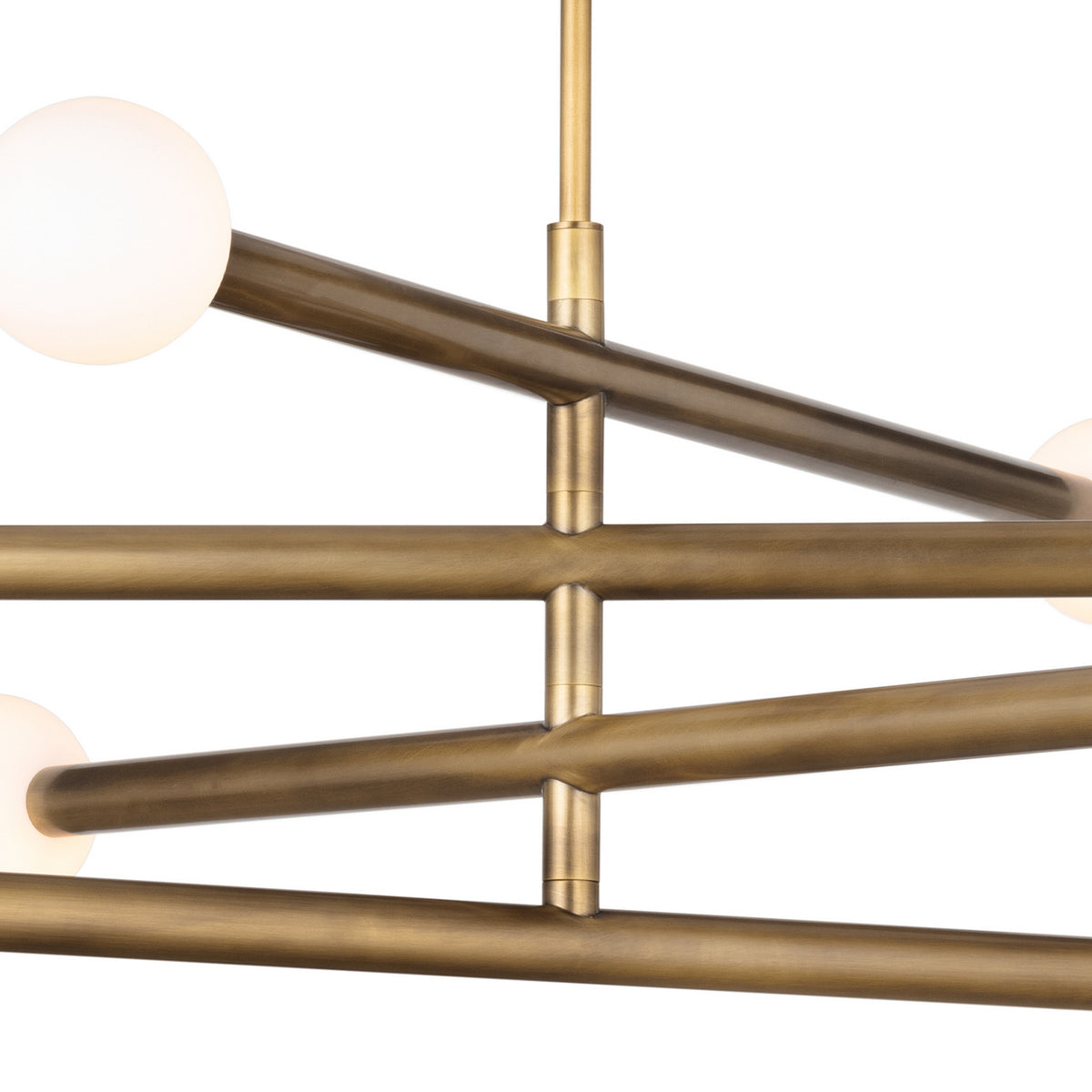 Beaubien LED Chandelier