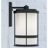 Wilburn Medium Wall Lantern