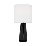 Moresby Medium Table Lamp