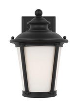 Cape May 10.5" Lantern