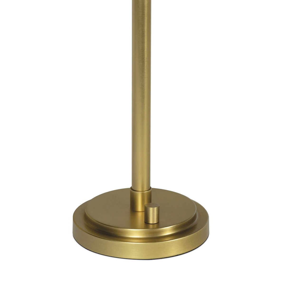 Polly One Light Buffet Lamp