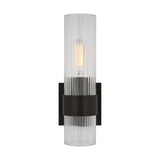 Geneva 1-Light Vanity Sconce