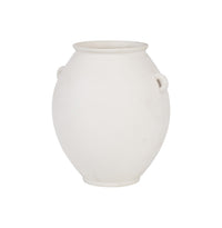 Vase — Transitional