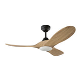 Maverick Smart 44" LED Ceiling Fan