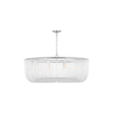 Pierce Extra Large Chandelier