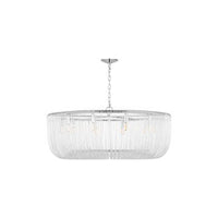 Pierce Extra Large Chandelier