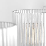 Lando Four Light Bath — 3.5 W