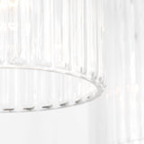 Eisele Two Light Bath