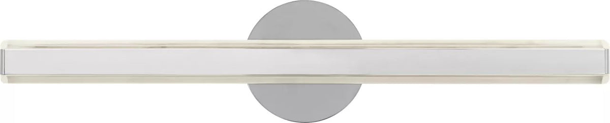 Colt 24" Vanity