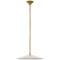 Ponce 18" Pendant