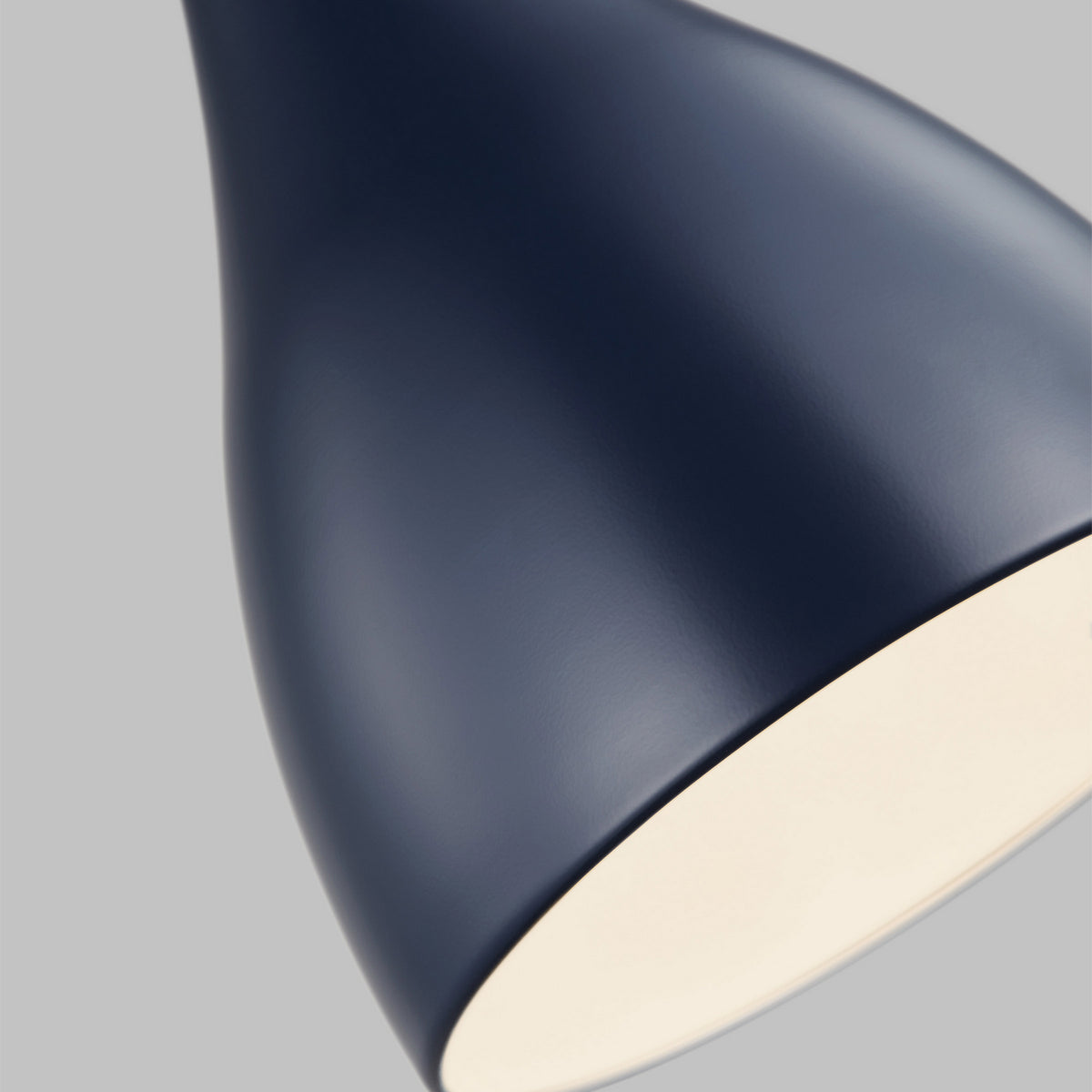 Oden Small Pendant — 75 W