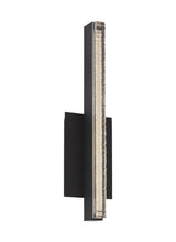 Serre Small Sconce