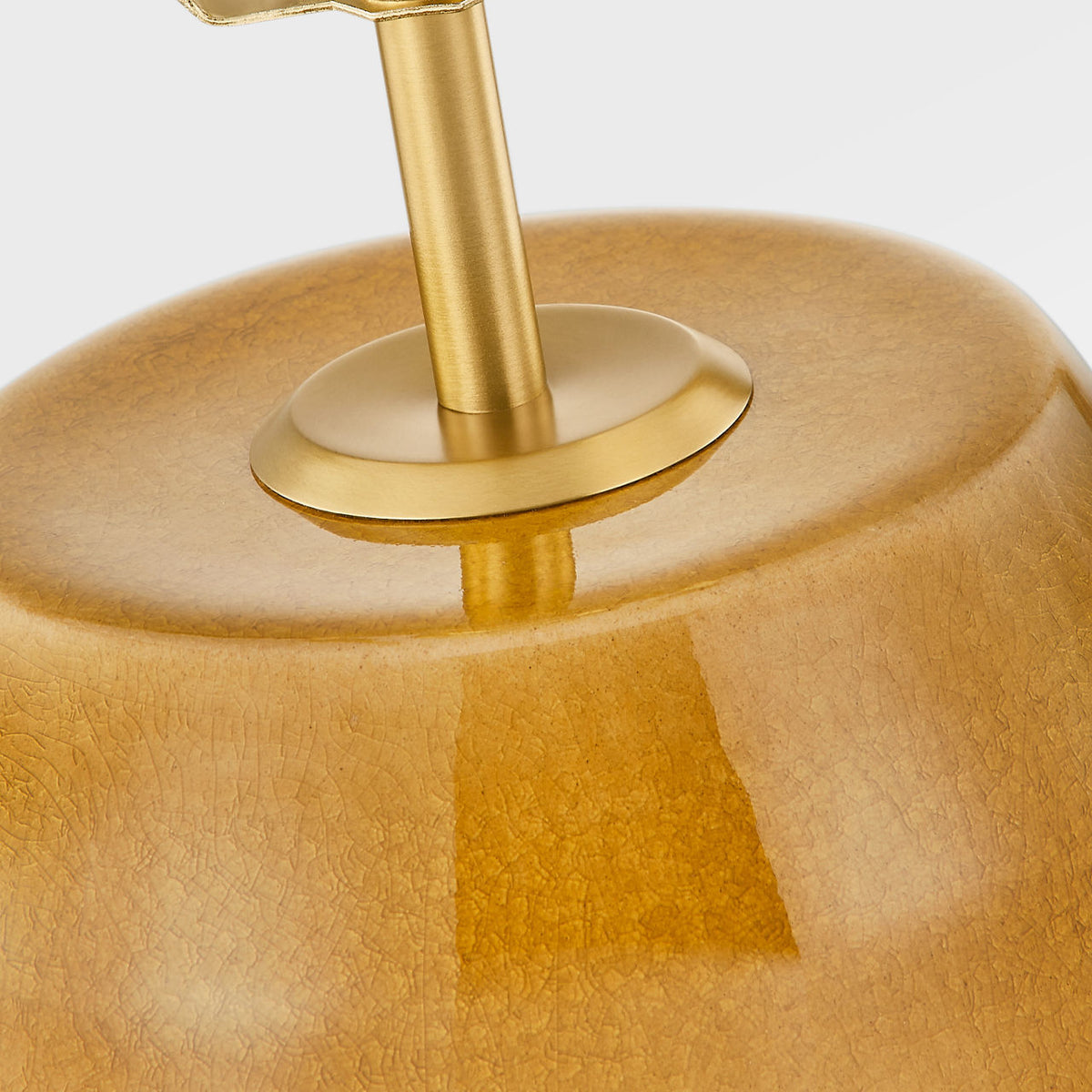 Nell 28 Table Lamp