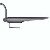 Raven One Light Table Lamp