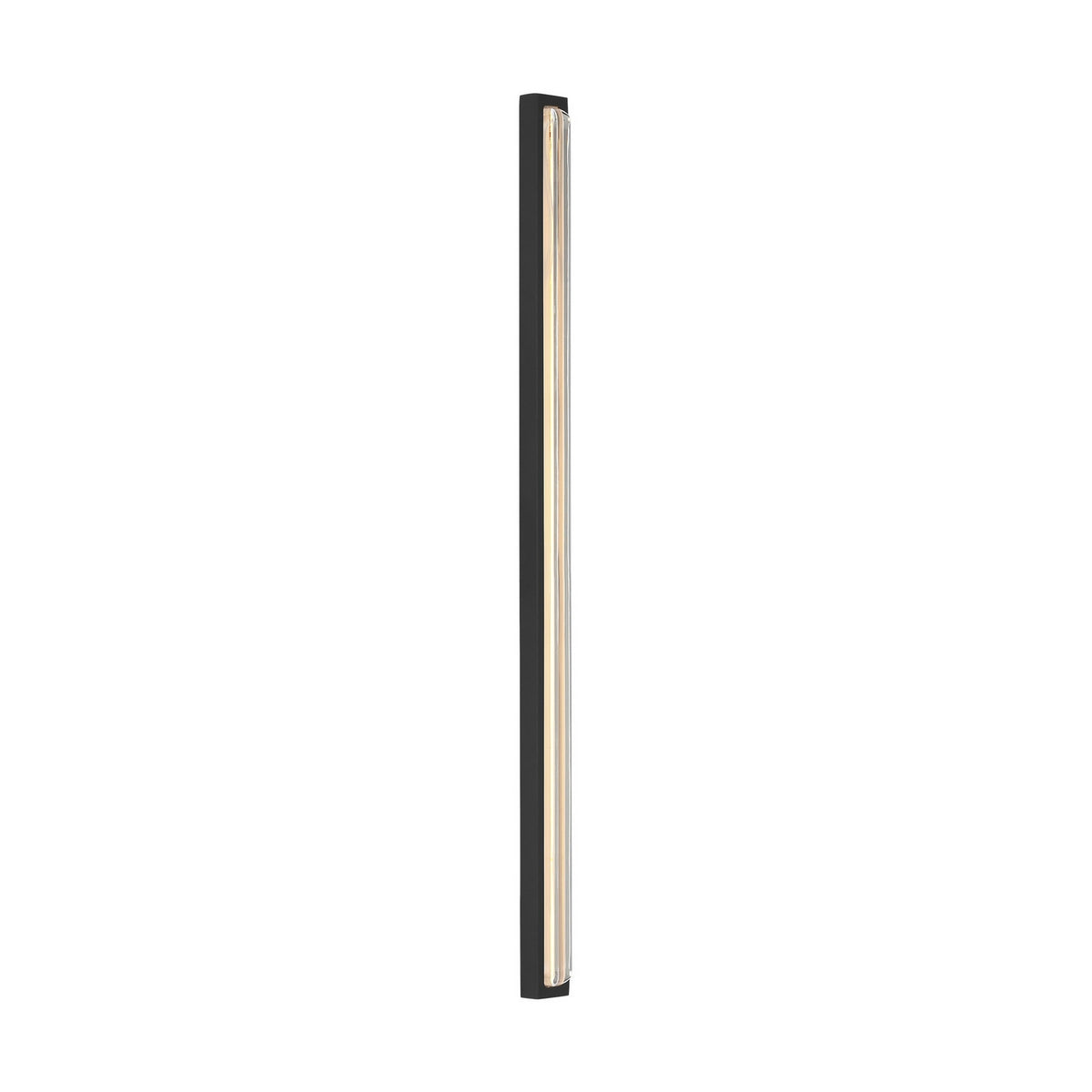 Bloccare 30" Vanity