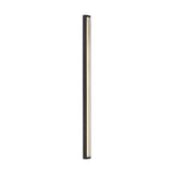 Bloccare 30" Vanity