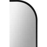 Mandret Mirror