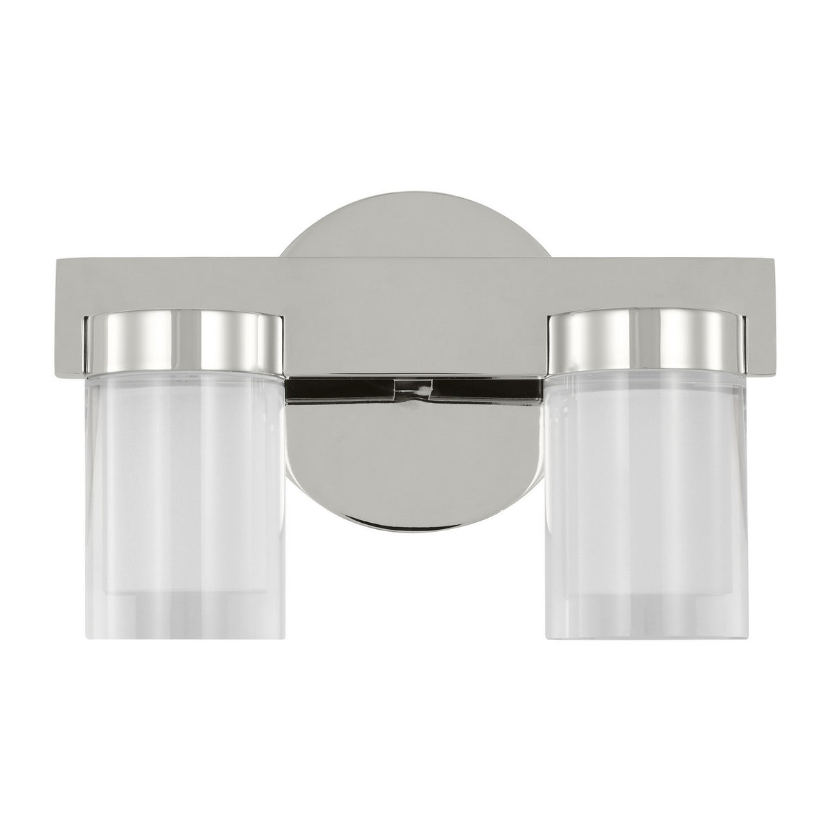 Esfera LED Bath Vanity