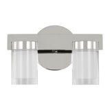 Esfera LED Bath Vanity