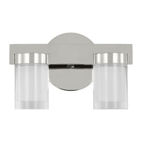 Esfera LED Bath Vanity