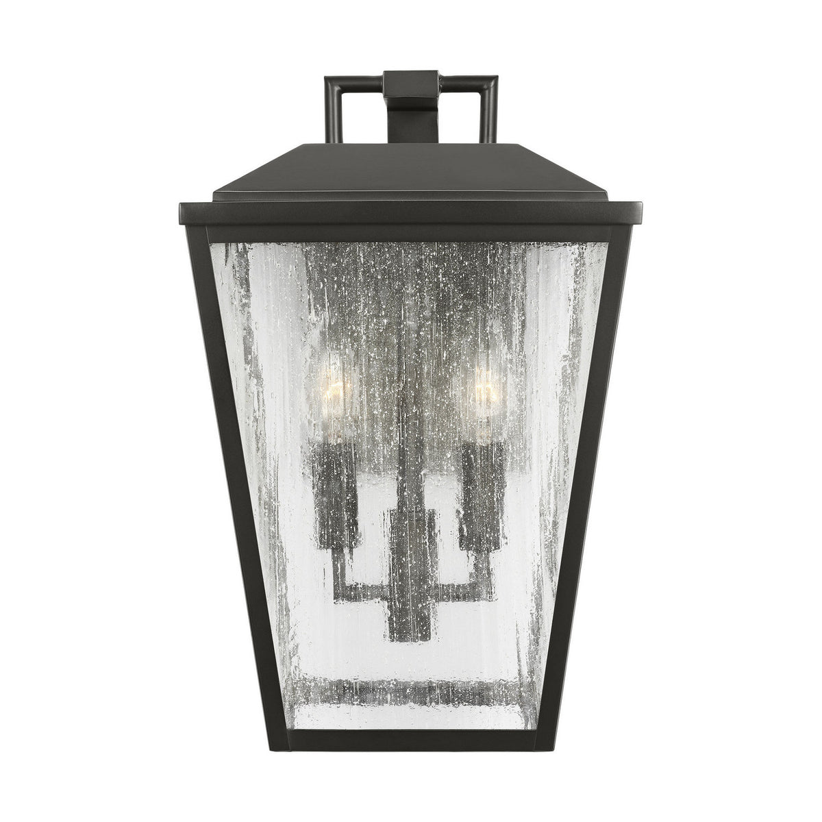 Kennewick Medium Wall Lantern