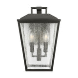 Kennewick Medium Wall Lantern