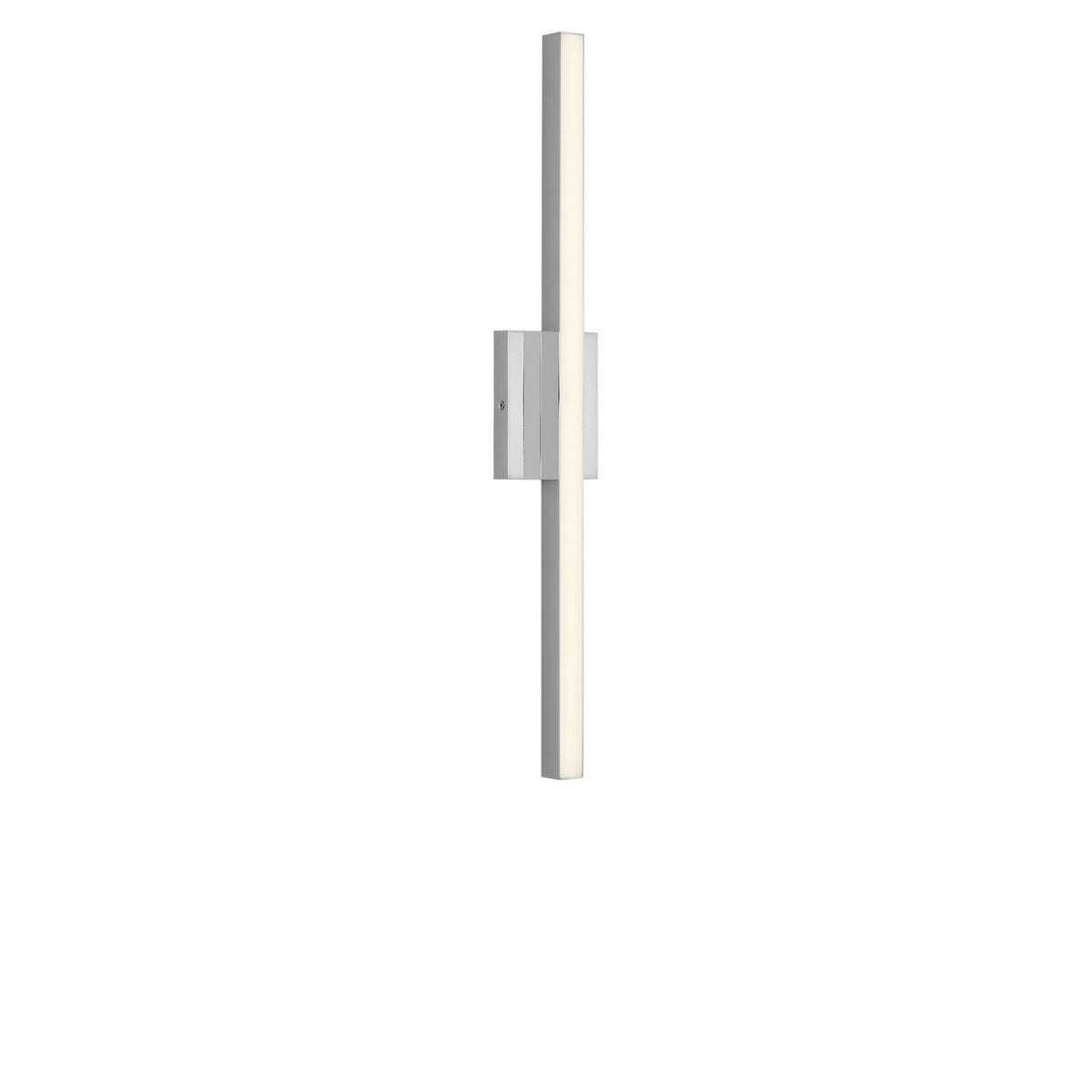 Marque 30 Led Vanity