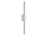 Marque 30 Led Vanity