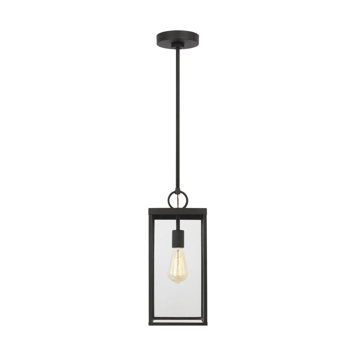 Howell Medium Pendant