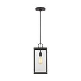 Howell Medium Pendant