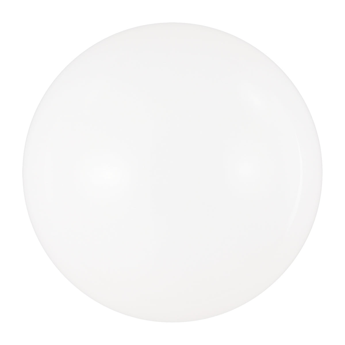 Lune 1-Light Bath Sconce