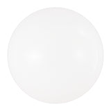 Lune 1-Light Bath Sconce