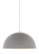 Powell Street Pendant