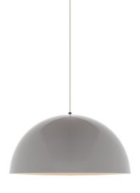 Powell Street Pendant