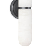 Salon LED Wall Sconce — 3 Light