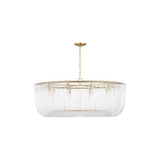 Pierce Extra Large Chandelier
