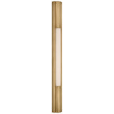 Ellington 32" Slimline Bath Light
