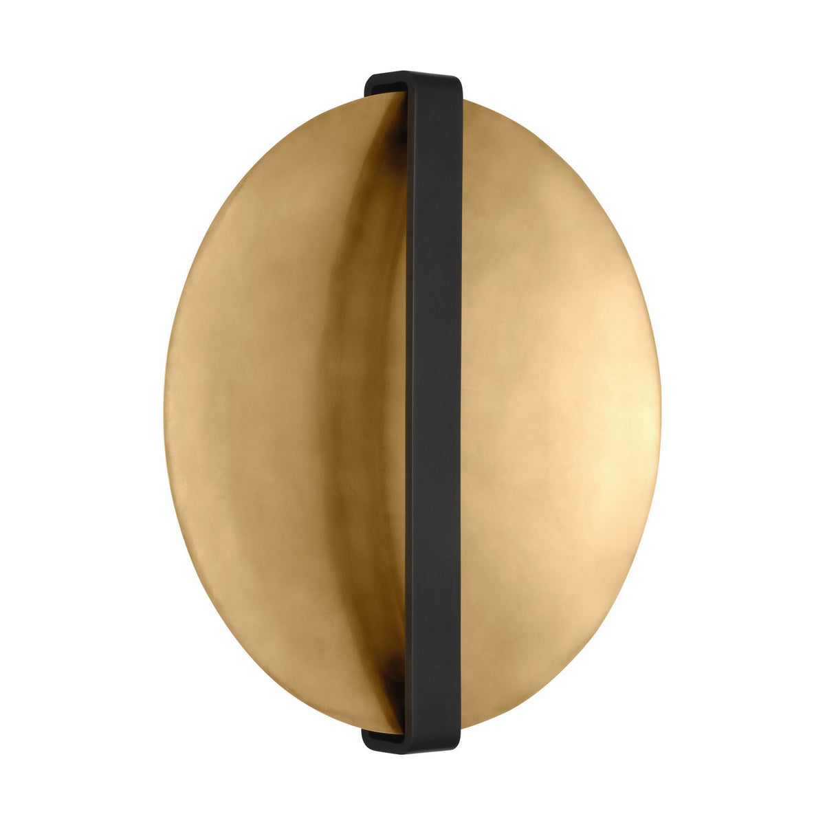Cymbal Large Sconce