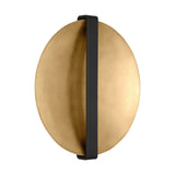 Cymbal Large Sconce