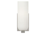 Neblina One Light Vanity