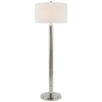 Longacre Floor Lamp