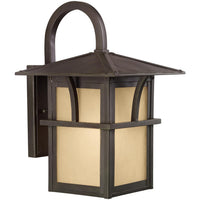 Medford Lakes 14" Lantern