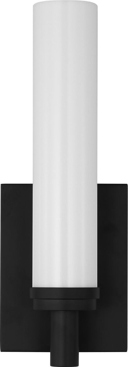 Coles 13 LED Vanity