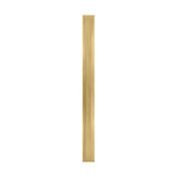 Aspen 60 Outdoor Wall
