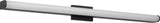 Cavitt 36 LED Vanity