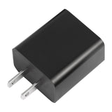10W USB C Wall Charger