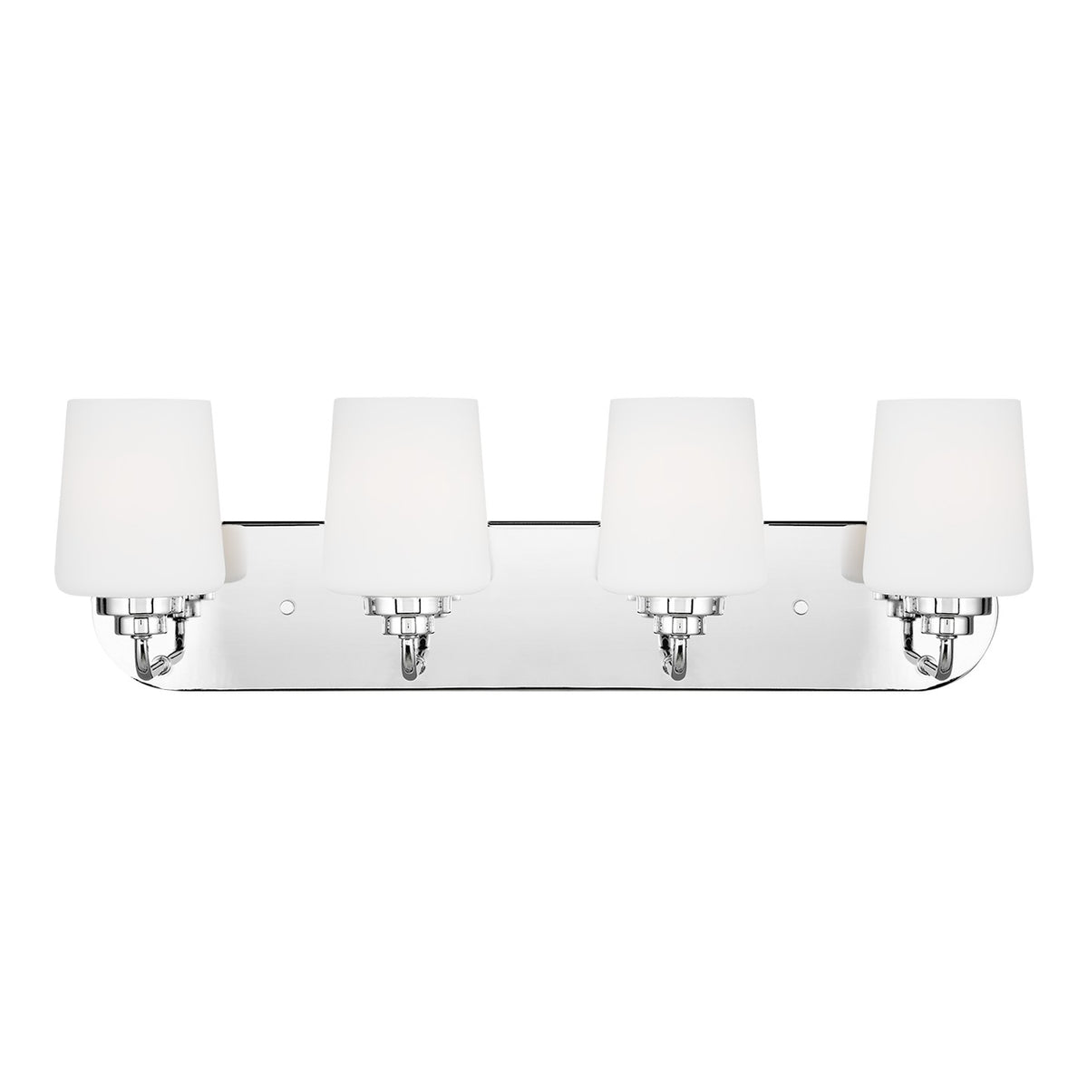 Windom Four Light Bath