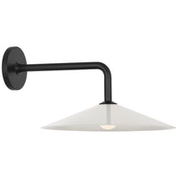 Ponce 9" Sconce