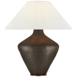 Rohs Extra Large Table Lamp